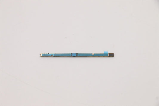 Lenovo Yoga 7 Carbon 13ITL5 7 Pro-14ACH5 O Webcam Web Cam Camera Cam 5C20X55556