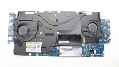Lenovo ThinkPad P1 Gen 6 Motherboard Mainboard DIS INTELI913900H 5B21L89363