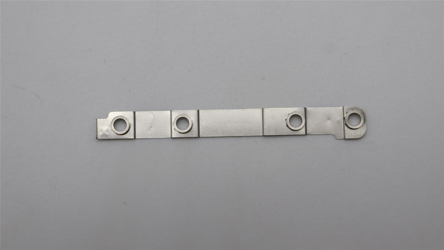 Lenovo BRACKET-CONNECTOR2 5B41J12690