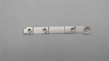 Lenovo BRACKET-CONNECTOR2 5B41J12690