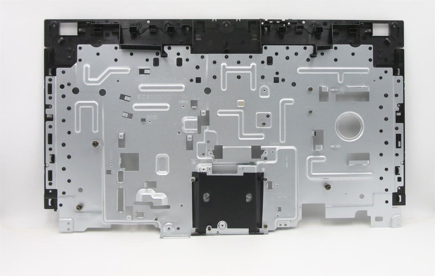 Lenovo MECH_ASM MAIN_FRAME_BRK_ALC,AIO 3 27 5M11C16788