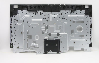 Lenovo MECH_ASM MAIN_FRAME_BRK_ALC,AIO 3 27 5M11C16788