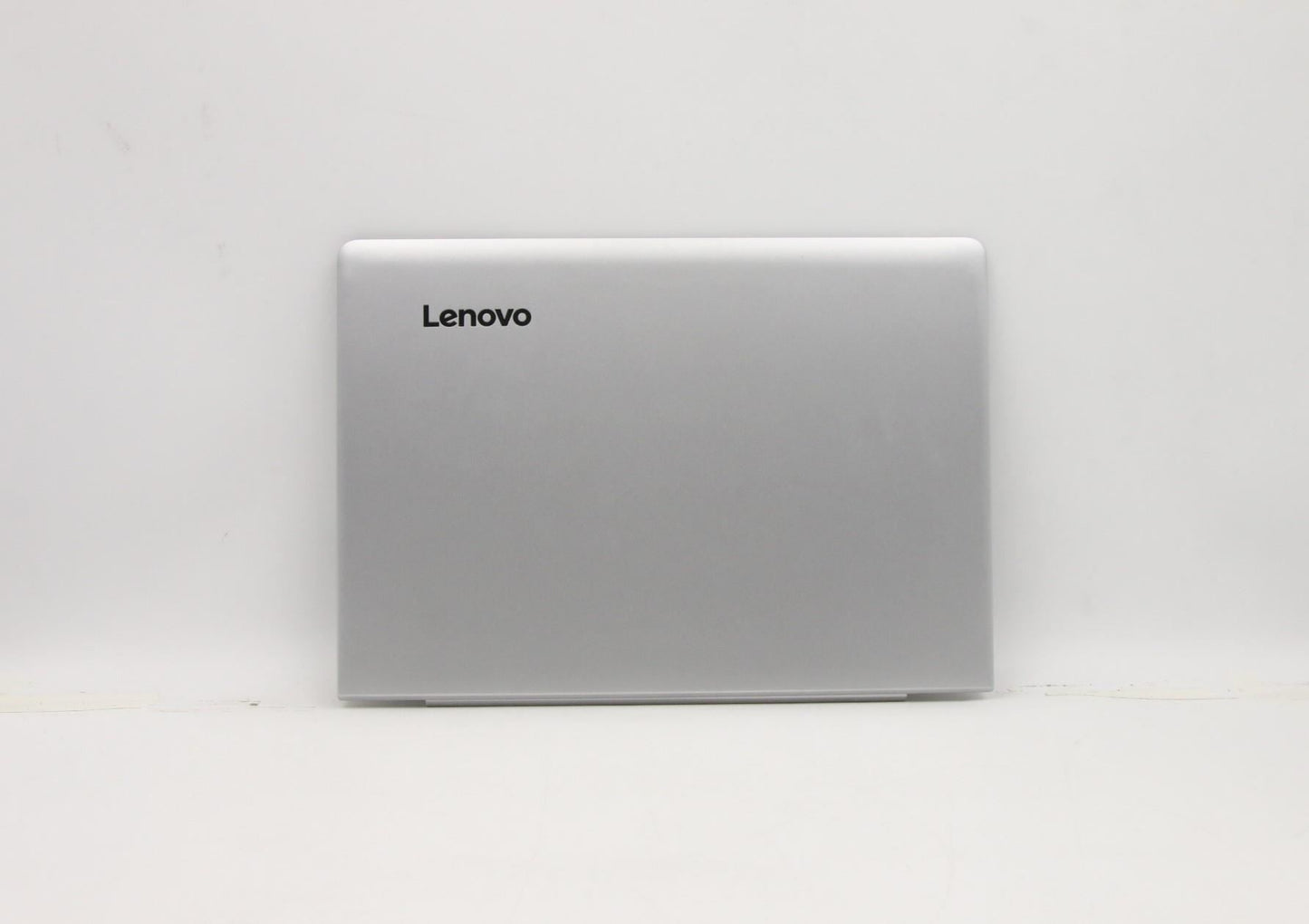 Lenovo LCD Cover C 80YQ S TOUCH W/ANTENNA 5CB0N03440