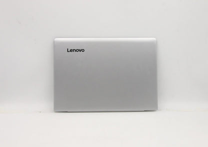 Lenovo LCD Cover C 80YQ S TOUCH W/ANTENNA 5CB0N03440