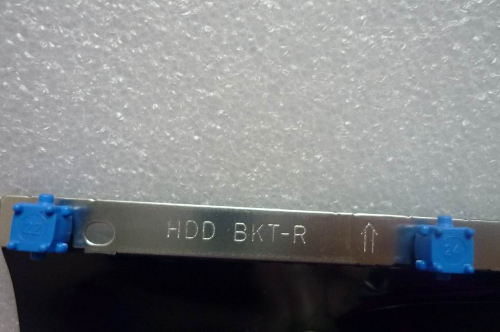Lenovo LL3 BKT ASSY HDD Bracket Board 31042835