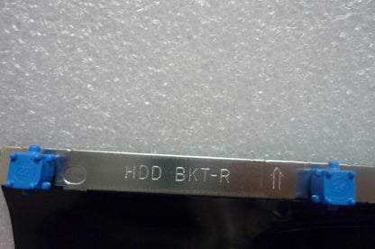 Lenovo LL3 BKT ASSY HDD Bracket Board 31042835
