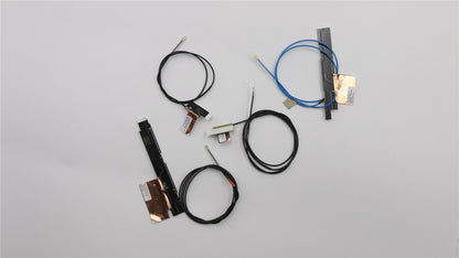Lenovo Antenna, WWAN+WLAN, SZ-2, HT 00UR864
