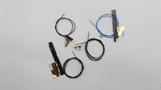 Lenovo Antenna, WWAN+WLAN, SZ-2, HT 00UR864