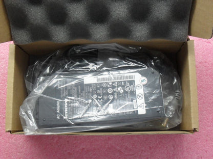 Lenovo DELTA135W20V3P AC Charger Adapter 45N0053