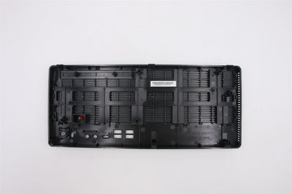 Lenovo ThinkCentre M75t 2 M70t 3 M70t 4 M80t Case Front Bezel Cover 5M10U50177