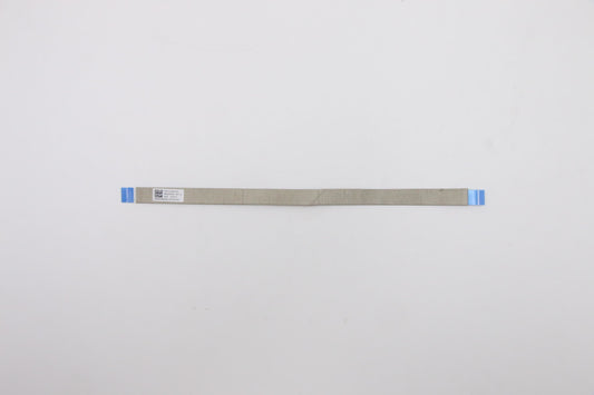 Lenovo LVDS FFC Cable 5C10U58277