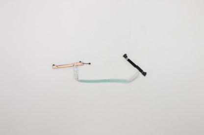 Lenovo DualMicBoard B 20TG W/Cable/Tape Microphone Board 5C50S25079