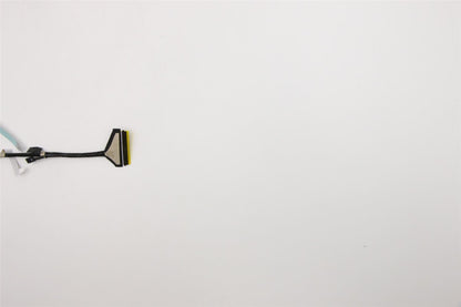 Lenovo Flex CB-13IML05 Cable Lcd Screen Display LED 5C10S30096