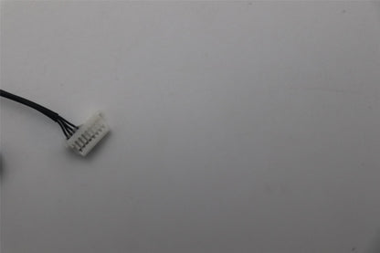 Lenovo FAN FAN C 83FW U15 AVC 5F10S14162