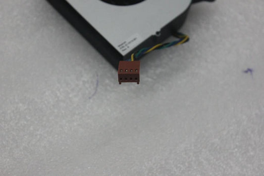 Lenovo 80x19mm for Cali,AVC Cooling AVC System Fan 31502220