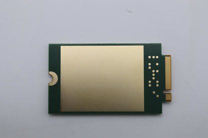 Lenovo WIRELESS Wireless,WWAN,RW,RW350 Aster-1 WWAN Board 5W11H85492