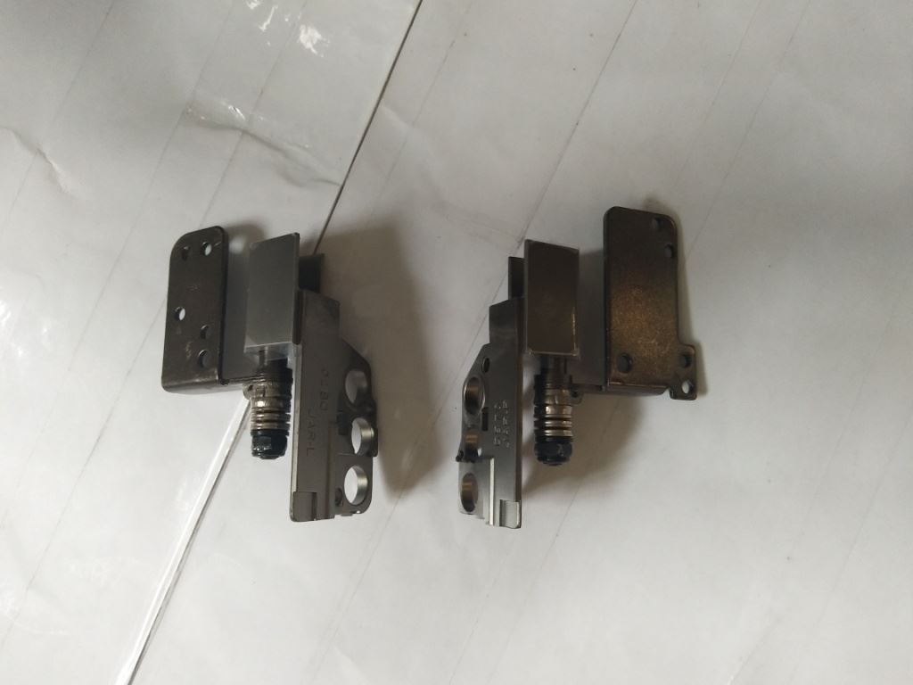 Lenovo HINGE KIT JAR 01ER022