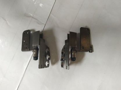Lenovo HINGE KIT JAR 01ER022