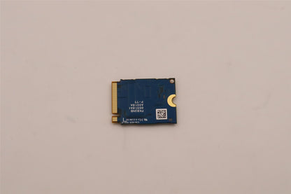 Lenovo ThinkEdge SE30 SE70 SE10 Solid State Drive SSD 5SS0V06405