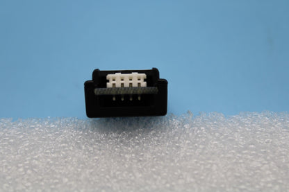 Lenovo Remote Management Modul Board 00FC416