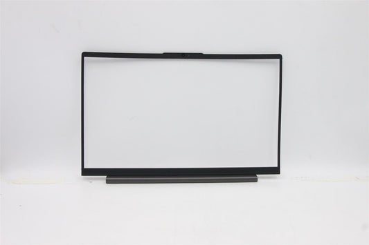 Lenovo IdeaPad 5-15ARE05 5-15ITL05 Bezel front trim frame Cover Black 5B30S18978