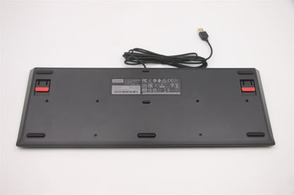 Lenovo SMC KBD-Bulgarian 5D51H38226