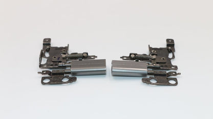 Lenovo Yoga X1 3rd Hinge hinges Cap Bracket Silver 01AY944