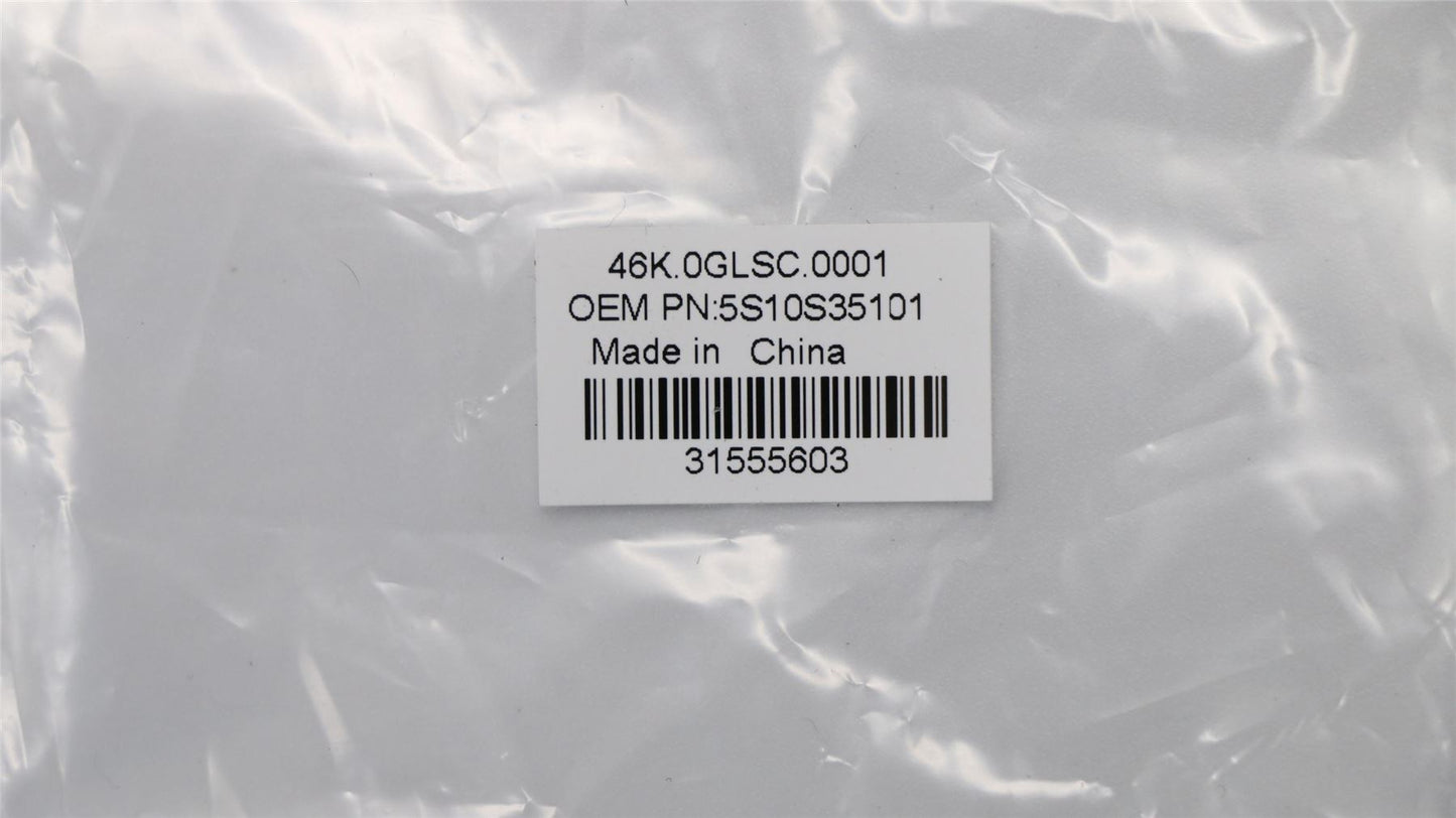 Lenovo ScrewPackW81Q7 5S10S35101