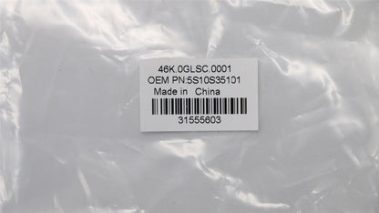 Lenovo ScrewPackW81Q7 5S10S35101