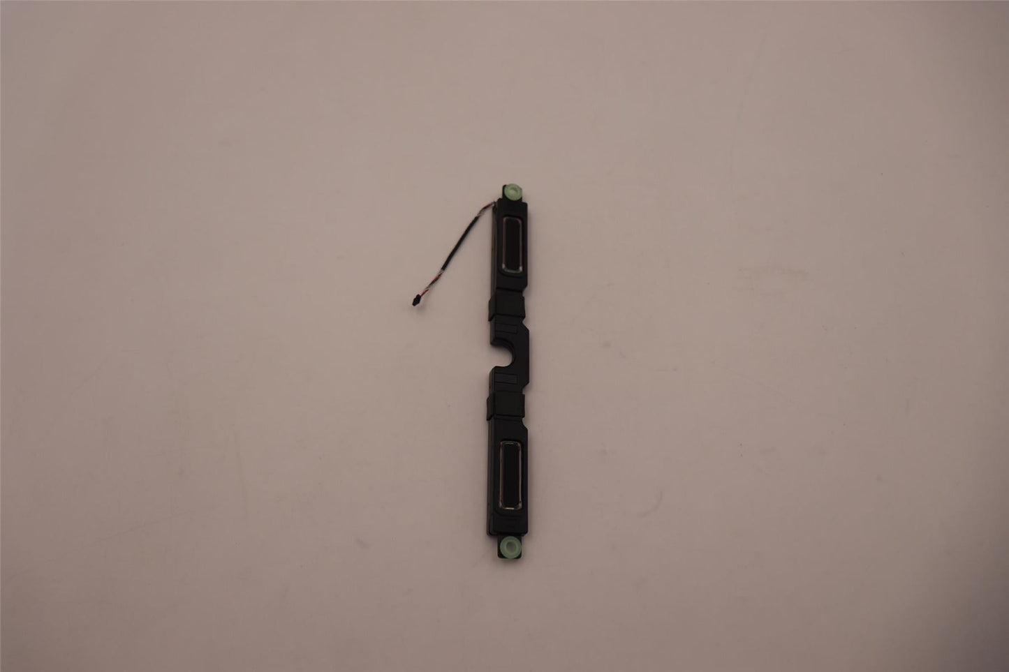 Lenovo ThinkPad T14 Gen 4 T14 Gen 3 P14s Gen 4 Speaker Speakers 5SB0Z88673