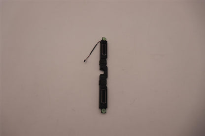 Lenovo ThinkPad T14 Gen 4 T14 Gen 3 P14s Gen 4 Speaker Speakers 5SB0Z88673