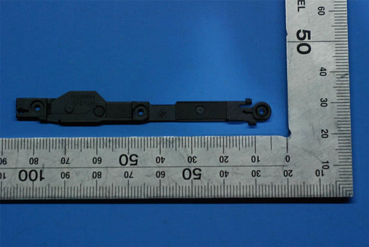 Lenovo TB-7504 Battery Frame&*711500193031CS 5S58C09322