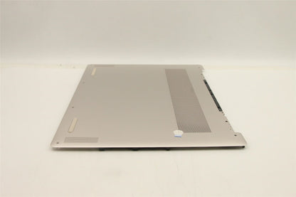 Lenovo Lower Case L 82LU OAT 5CB1H23700