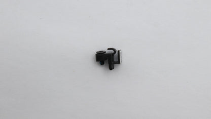 Lenovo MECHANICAL FRU CRU_V_SSD_HOLDER_ASSY NIC SSD Holder Board 5M21L98735