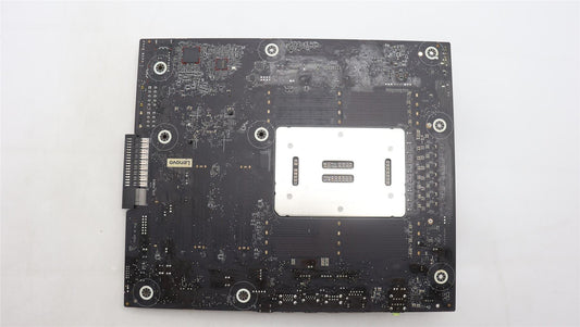 Lenovo ThinkStation P5 Motherboard Mainboard 5B21H82014