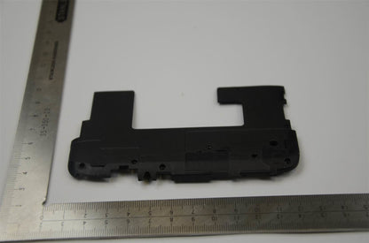 Lenovo A3000VDF B-Cover Antenna Module 5S59A4643T