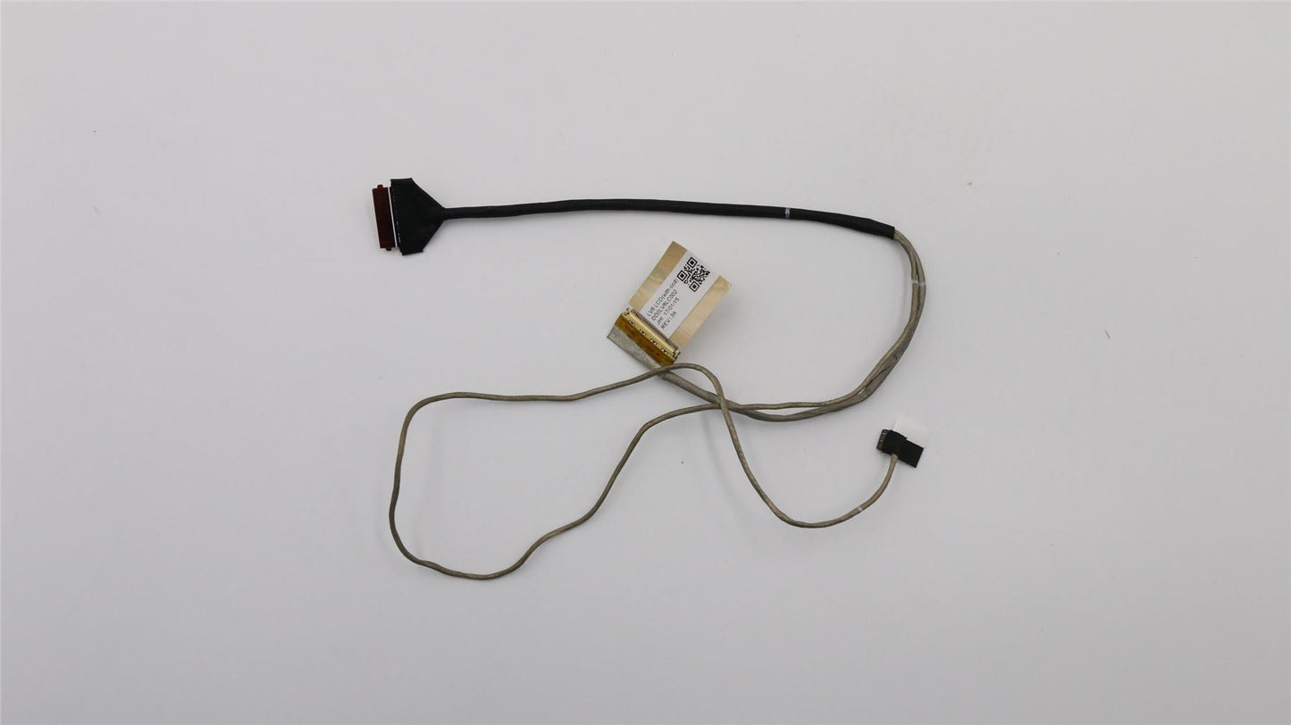 Lenovo V510-14IKB Cable Lcd Screen Display LED 5C10M31671