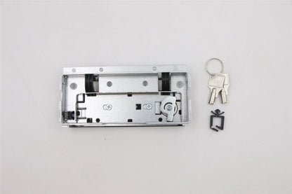 Lenovo MECH_ASM Hot Plug HDD bzl,P340,FXN 5M10U50239