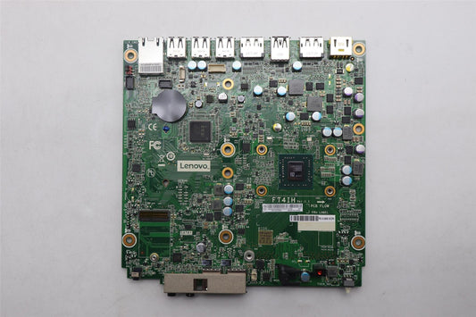 Lenovo ThinkCentre M625q Motherboard Mainboard UMA AMDE29000e 01LM380