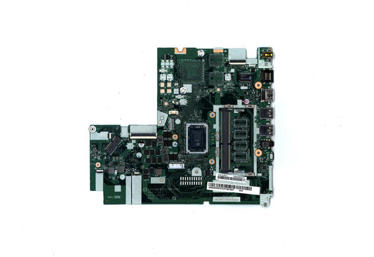 Lenovo IdeaPad 330-15ARR Motherboard Mainboard UMA AMD Ryzen 3 2200U 5B20R56767