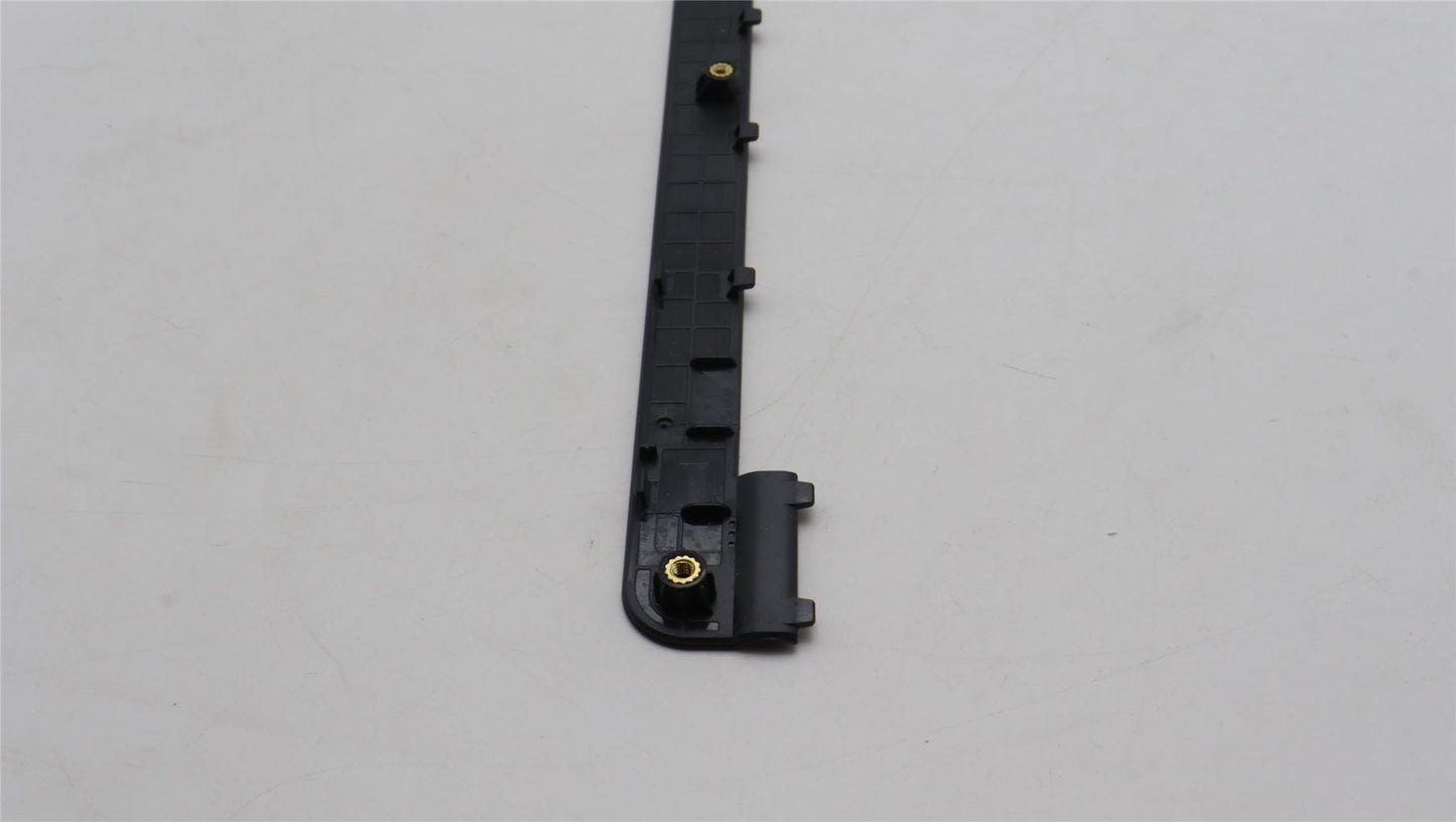 Lenovo Cover L 82WK STRIP_COVER_OG 5CB1K91099