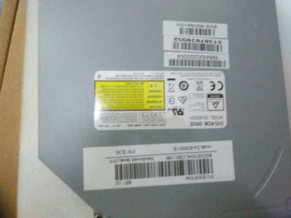 Lenovo 01ER367 OPT_DRIVE DVD HLDS,9mm for JP
