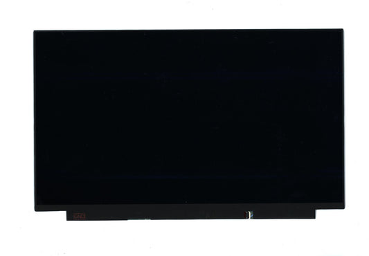 Lenovo ThinkPad T590 P53s LCD Screen Display Panel 01YN136