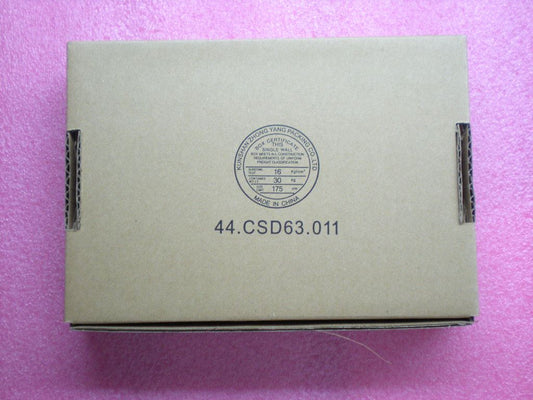 Lenovo FRU CardReader Card Reader Board 46R1529