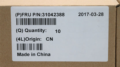 Lenovo IdeaPad Z500 Speaker Speakers 31042388