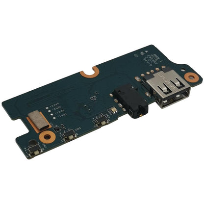 Acer Spin SP111-34N USB Board 55.H67N8.001