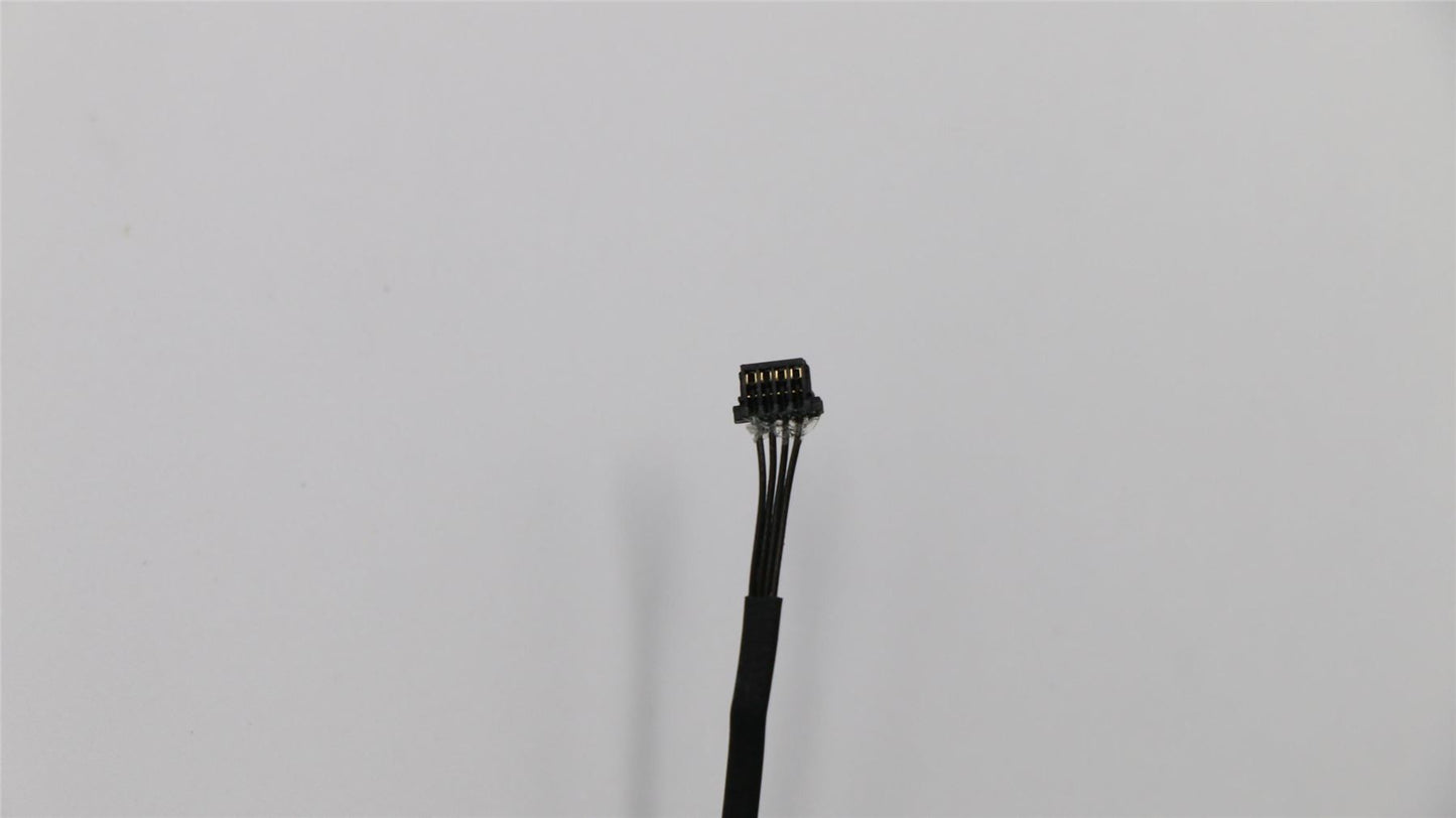 Lenovo Flex 520-14IKB 5-1470 Thermal Cooling Fan Fans 5F10N67388