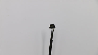 Lenovo Flex 520-14IKB 5-1470 Thermal Cooling Fan Fans 5F10N67388