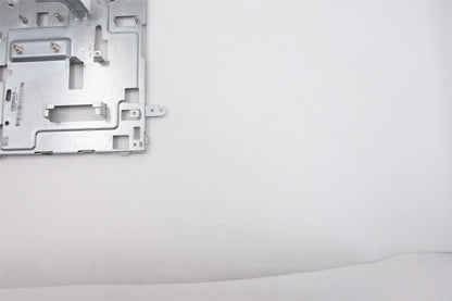 Lenovo C540 TOUCH MAIN FRAME FOR SAM 90202624