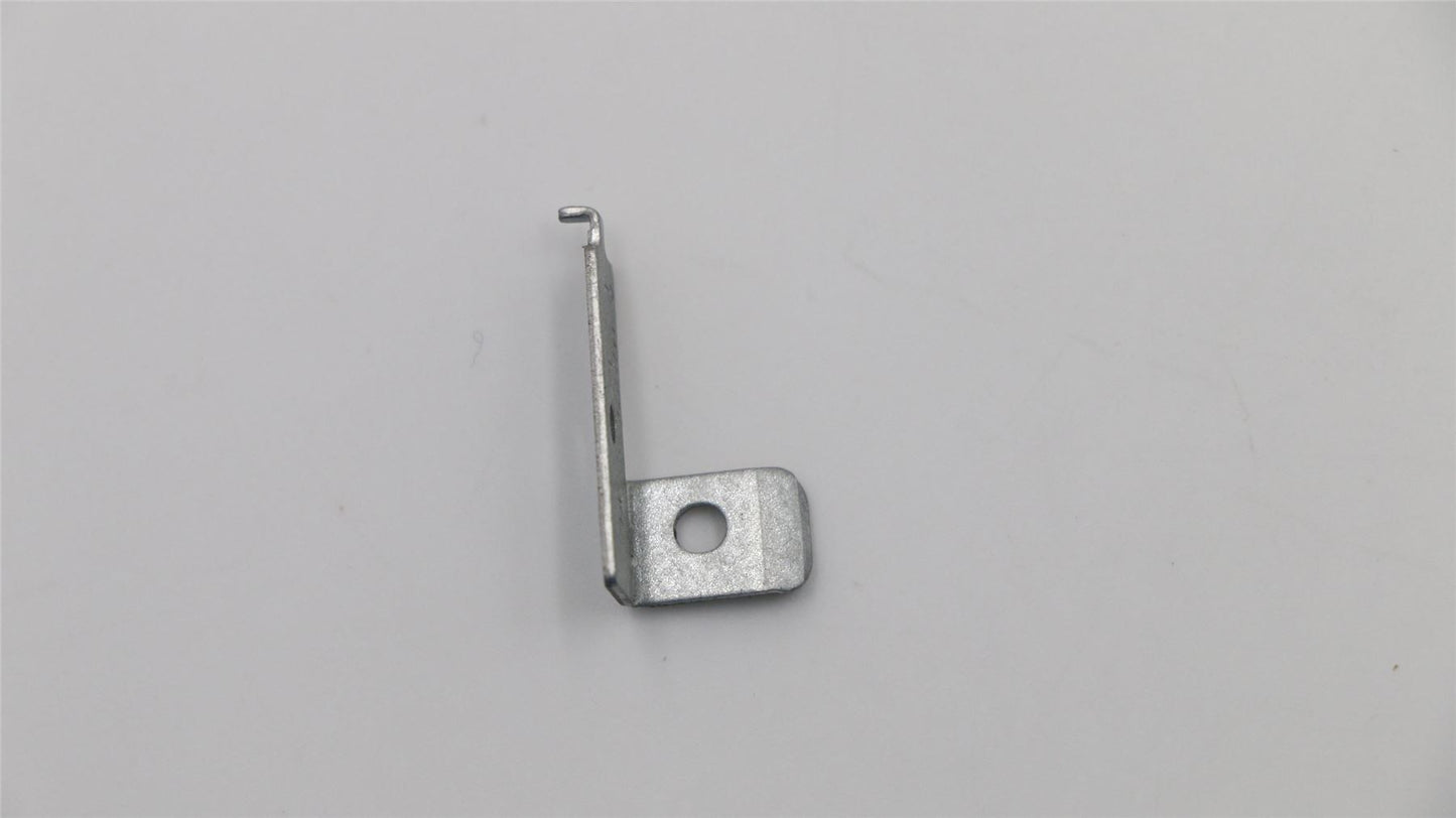 Lenovo 5B40K25389 ODD BRACKET L80QQ